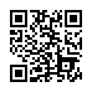 qr_smt_code.jpg